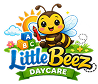 Little Beez Daycare 